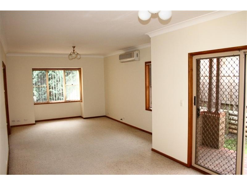 Quakers Hill NSW 2763