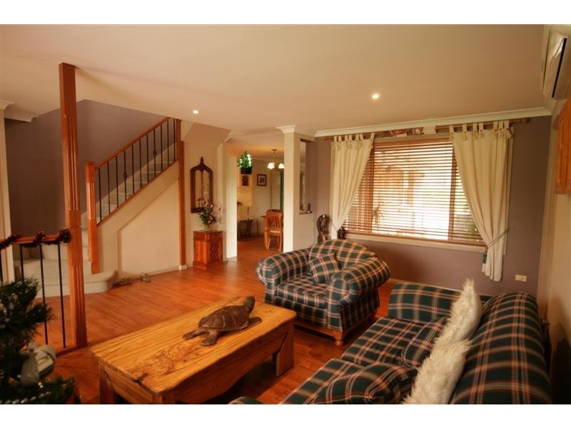 Quakers Hill NSW 2763