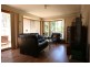 Quakers Hill NSW 2763