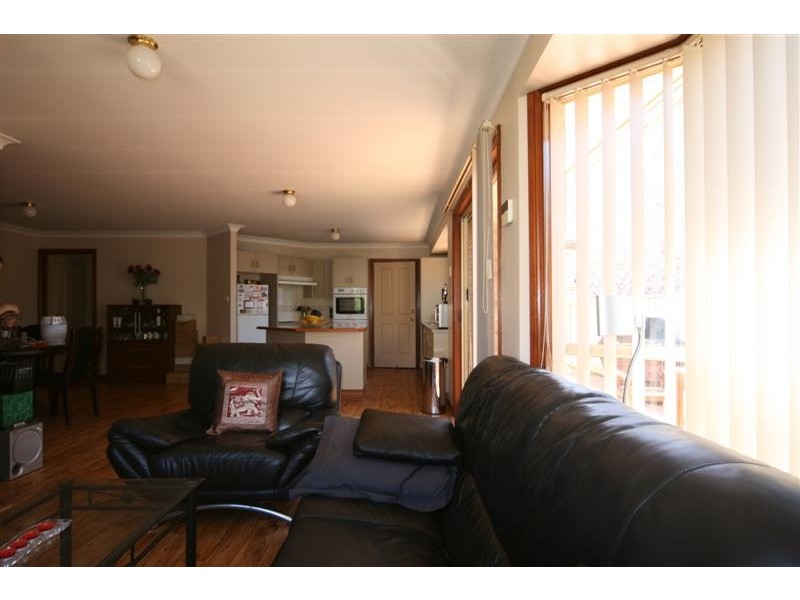 Quakers Hill NSW 2763