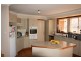 Quakers Hill NSW 2763