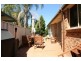 Quakers Hill NSW 2763