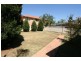 Quakers Hill NSW 2763