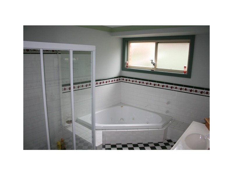 Quakers Hill NSW 2763