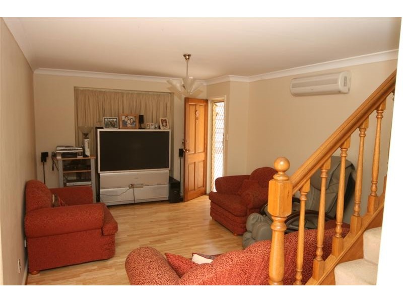 15/26  Highfield Road, Quakers Hill NSW 2763