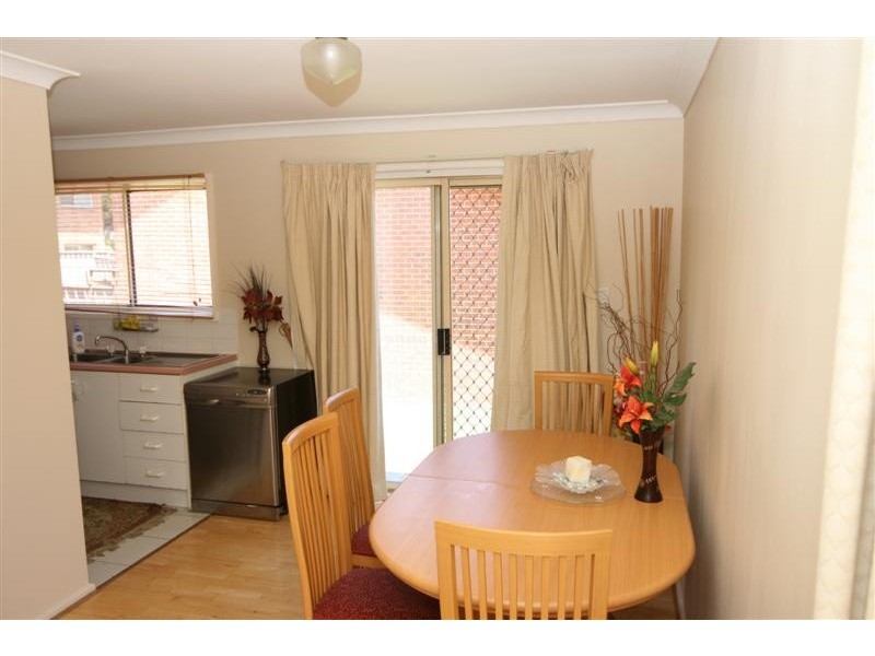 15/26  Highfield Road, Quakers Hill NSW 2763