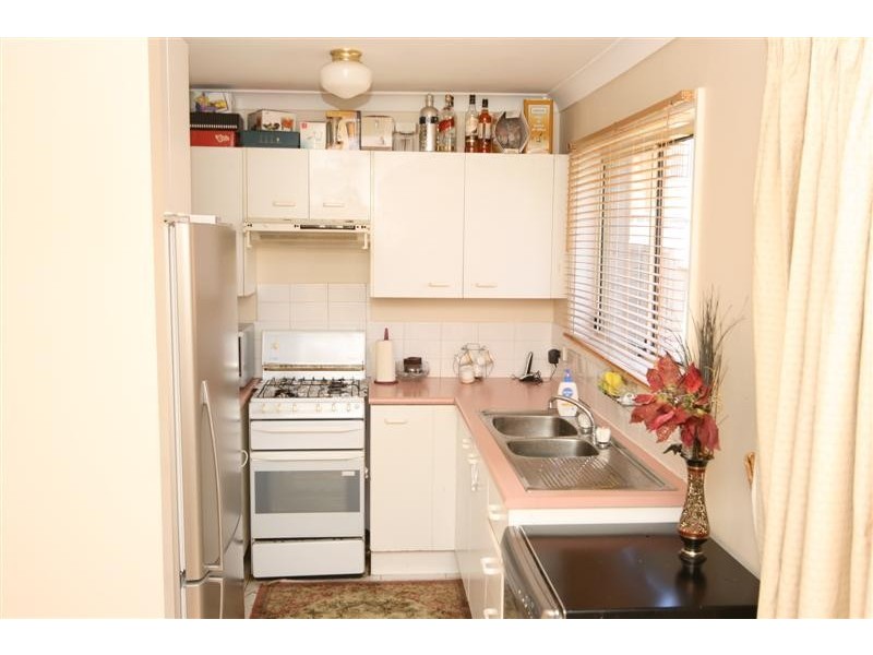 15/26  Highfield Road, Quakers Hill NSW 2763