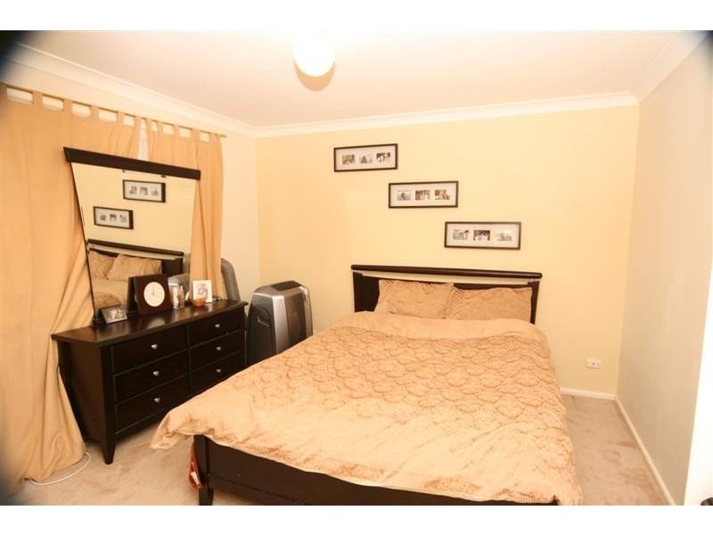 15/26  Highfield Road, Quakers Hill NSW 2763