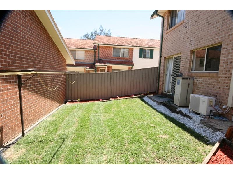 15/26  Highfield Road, Quakers Hill NSW 2763