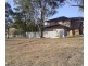 Kellyville Ridge NSW 2155