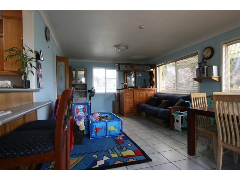 Quakers Hill NSW 2763