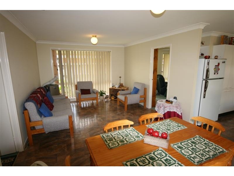 Quakers Hill NSW 2763