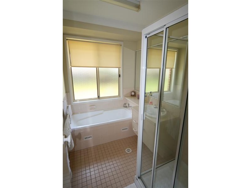 Quakers Hill NSW 2763