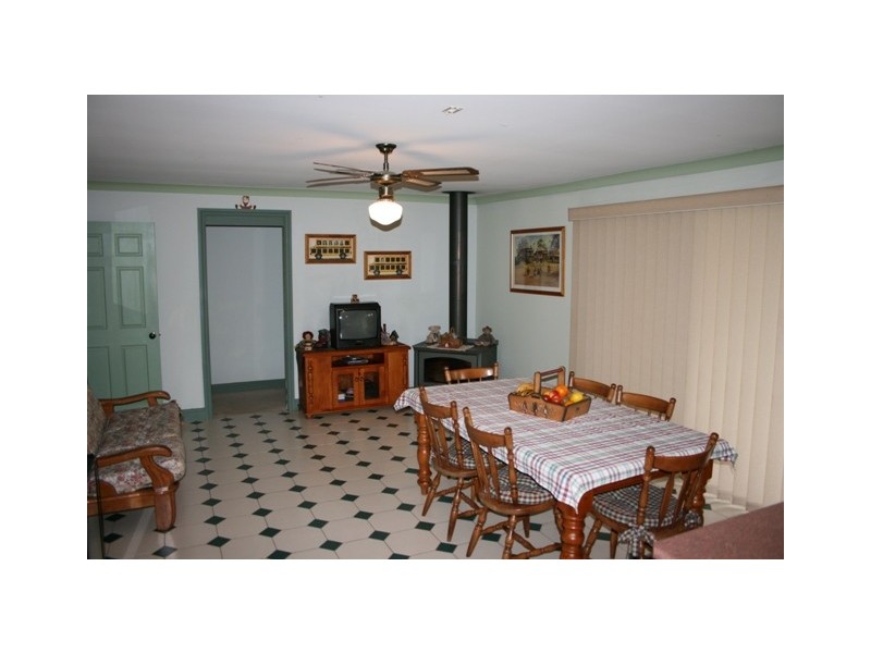 Quakers Hill NSW 2763