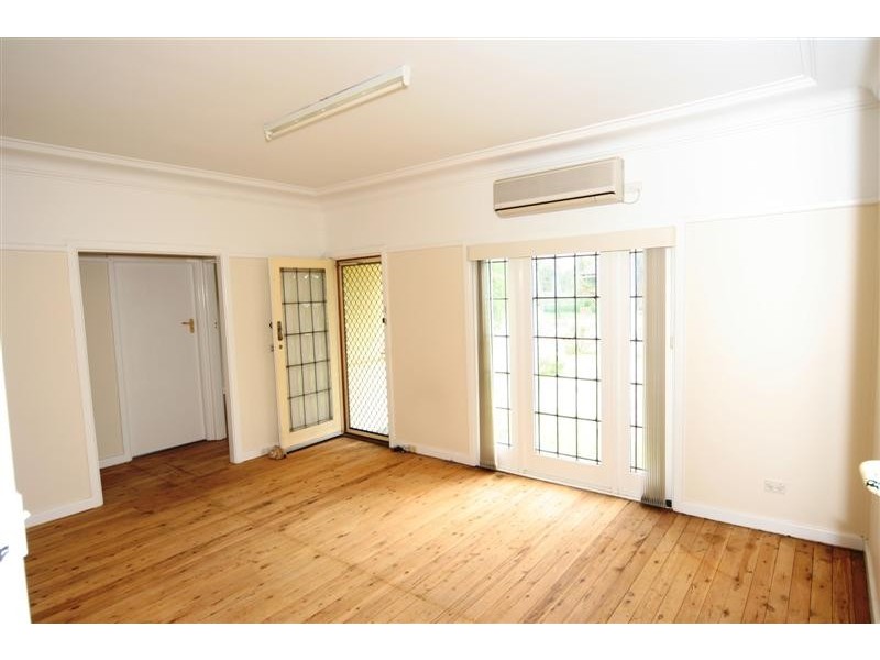 65  Osborne Road, Marayong NSW 2148