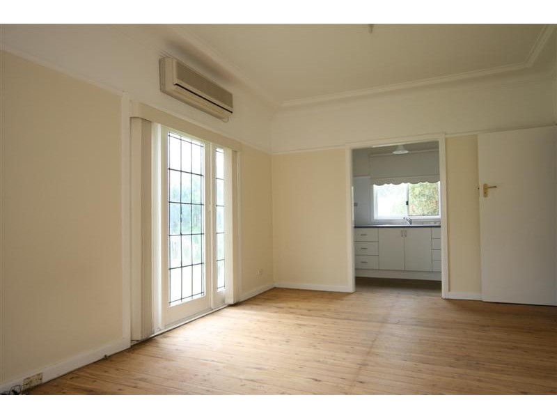 65  Osborne Road, Marayong NSW 2148