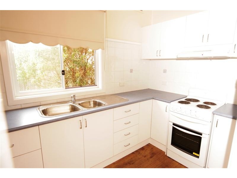 65  Osborne Road, Marayong NSW 2148