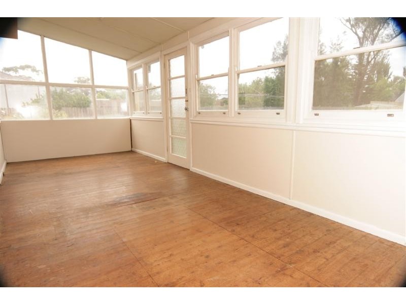 65  Osborne Road, Marayong NSW 2148