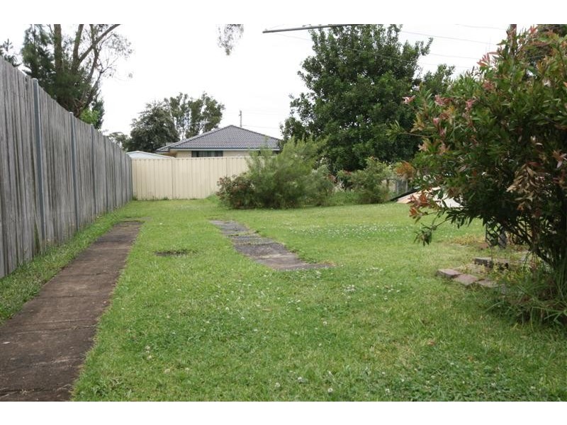 65  Osborne Road, Marayong NSW 2148