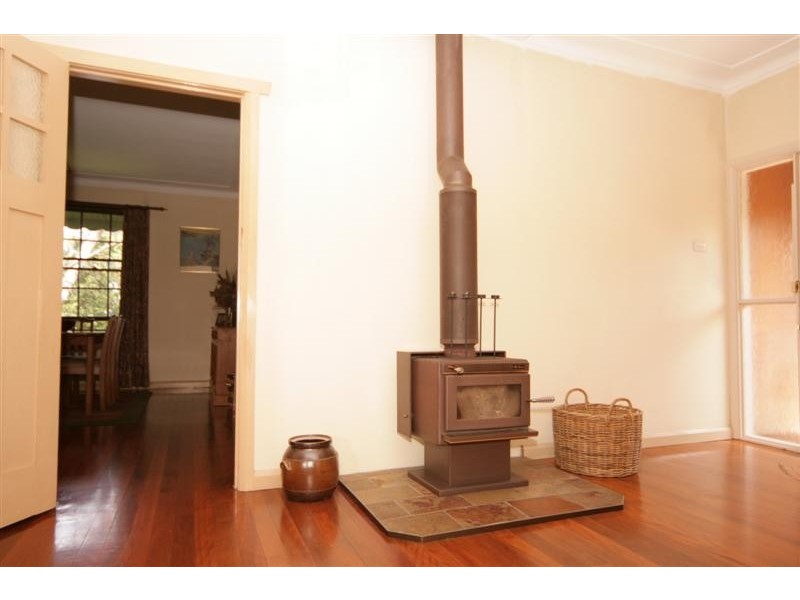 Quakers Hill NSW 2763