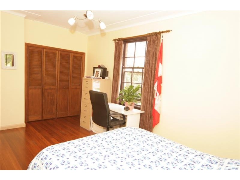 Quakers Hill NSW 2763