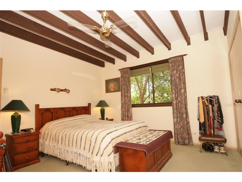 Quakers Hill NSW 2763