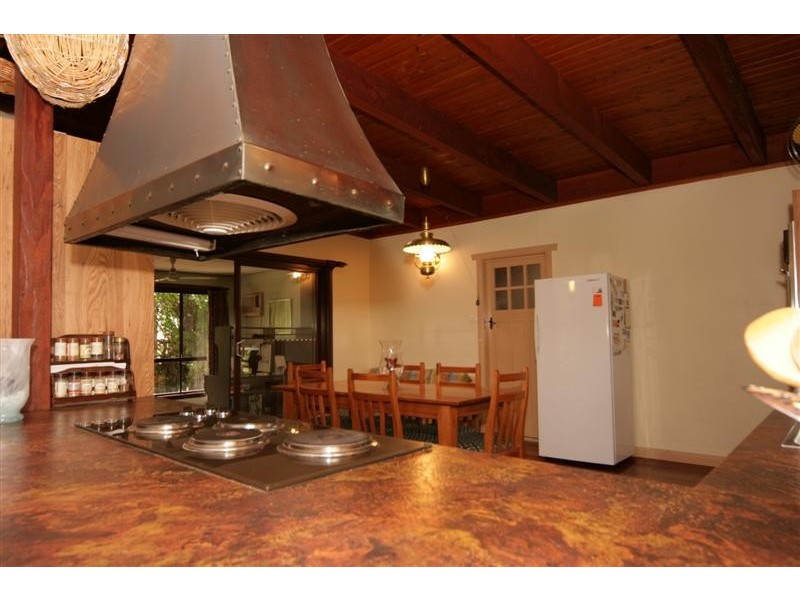 Quakers Hill NSW 2763