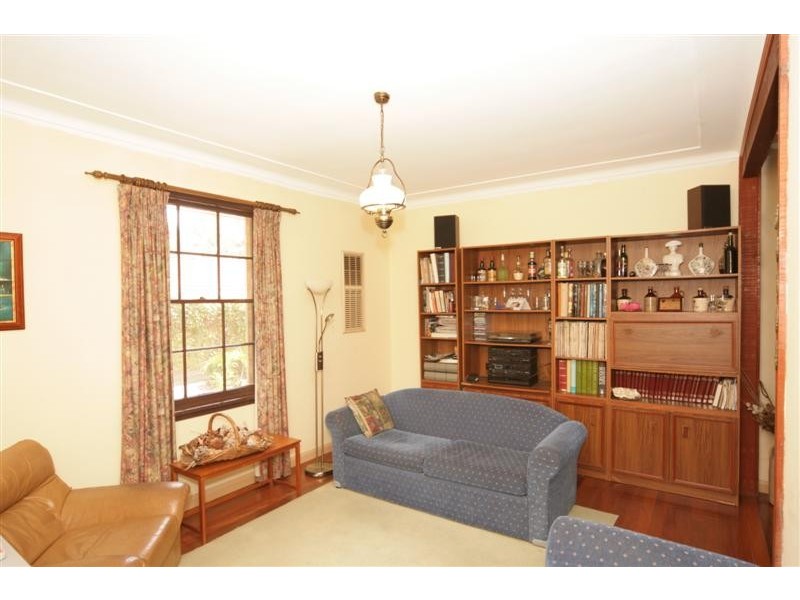 Quakers Hill NSW 2763