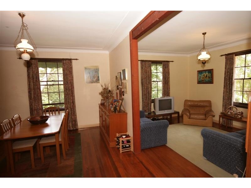 Quakers Hill NSW 2763