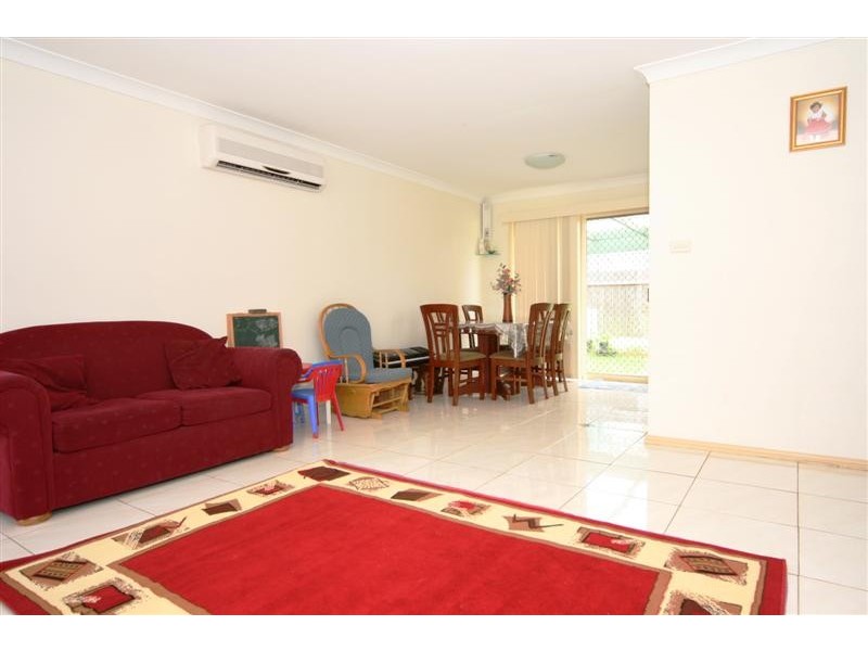 2b  Aimee Street, Quakers Hill NSW 2763