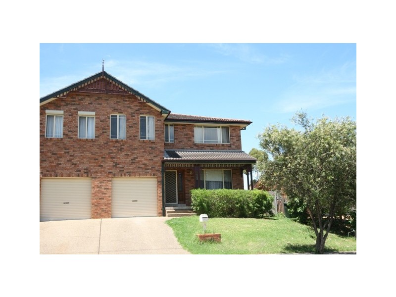 66a Pagoda Crescent, Quakers Hill NSW 2763