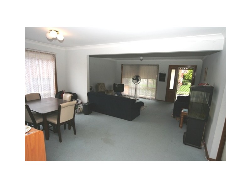 66a Pagoda Crescent, Quakers Hill NSW 2763