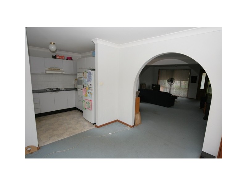 66a Pagoda Crescent, Quakers Hill NSW 2763