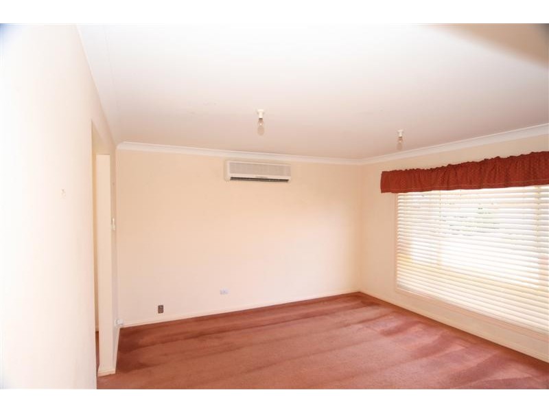 19b Kerstin Street, Quakers Hill NSW 2763