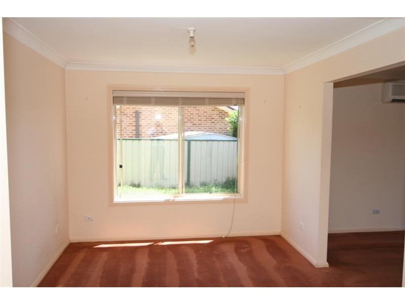 19b Kerstin Street, Quakers Hill NSW 2763