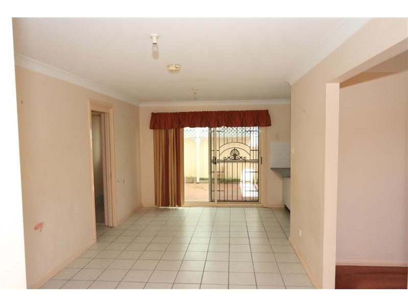 19b Kerstin Street, Quakers Hill NSW 2763