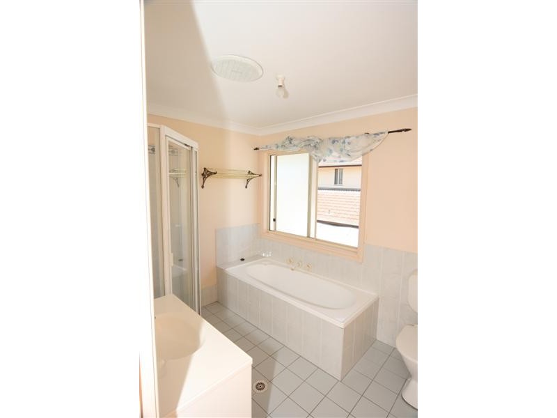 19b Kerstin Street, Quakers Hill NSW 2763