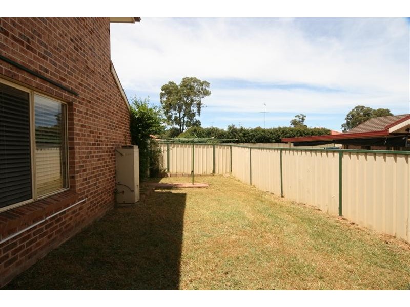 19b Kerstin Street, Quakers Hill NSW 2763