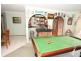 14 Catania Place, Quakers Hill NSW 2763