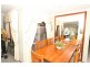 14 Catania Place, Quakers Hill NSW 2763
