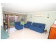 14 Catania Place, Quakers Hill NSW 2763