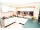 14 Catania Place, Quakers Hill NSW 2763