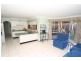 14 Catania Place, Quakers Hill NSW 2763