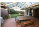 14 Catania Place, Quakers Hill NSW 2763