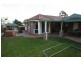 14 Catania Place, Quakers Hill NSW 2763