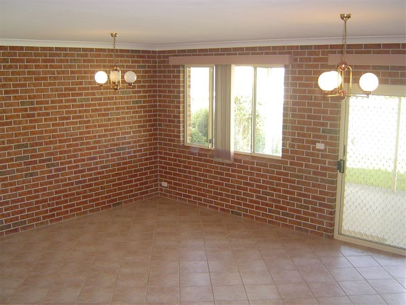 Quakers Hill NSW 2763