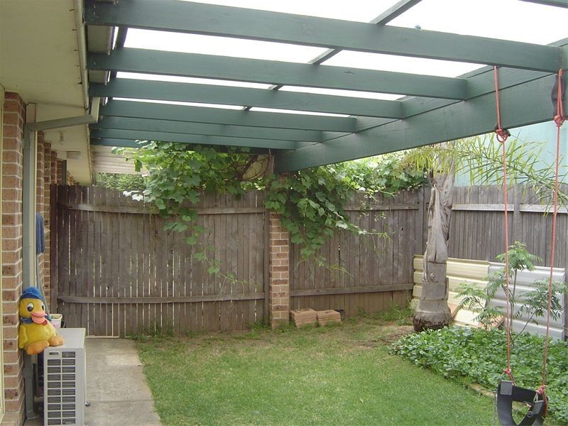 Quakers Hill NSW 2763