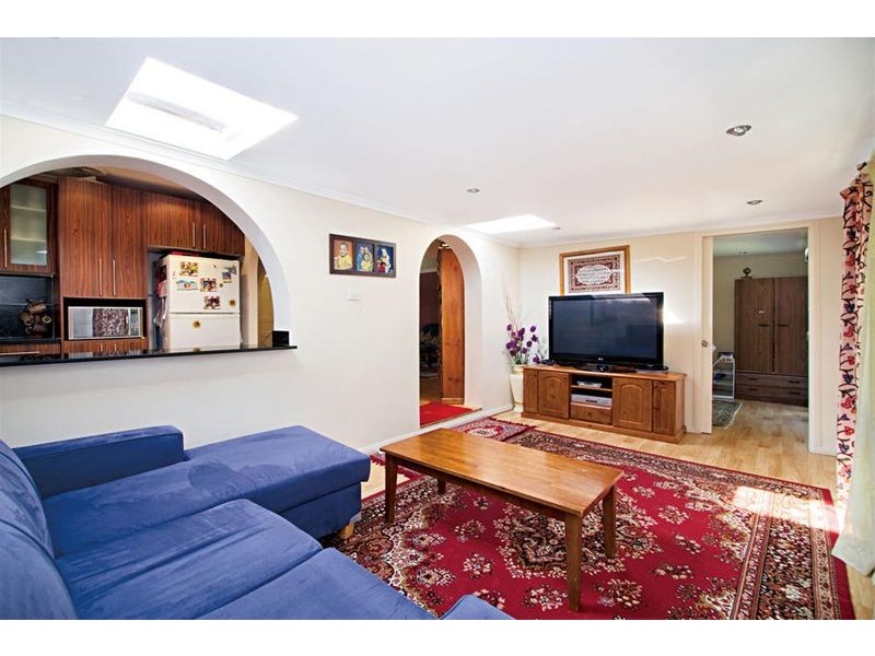 14 Torrance Crescent, Quakers Hill NSW 2763