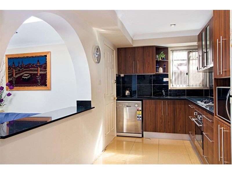 14 Torrance Crescent, Quakers Hill NSW 2763