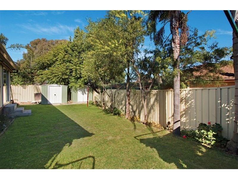 14 Torrance Crescent, Quakers Hill NSW 2763